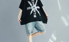 打草惊蛇是蠢才是指什么生肖